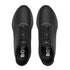 TENIS NEGROS TTNM EVO BOSS